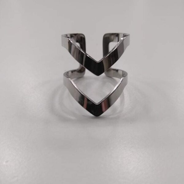 Women's Ring